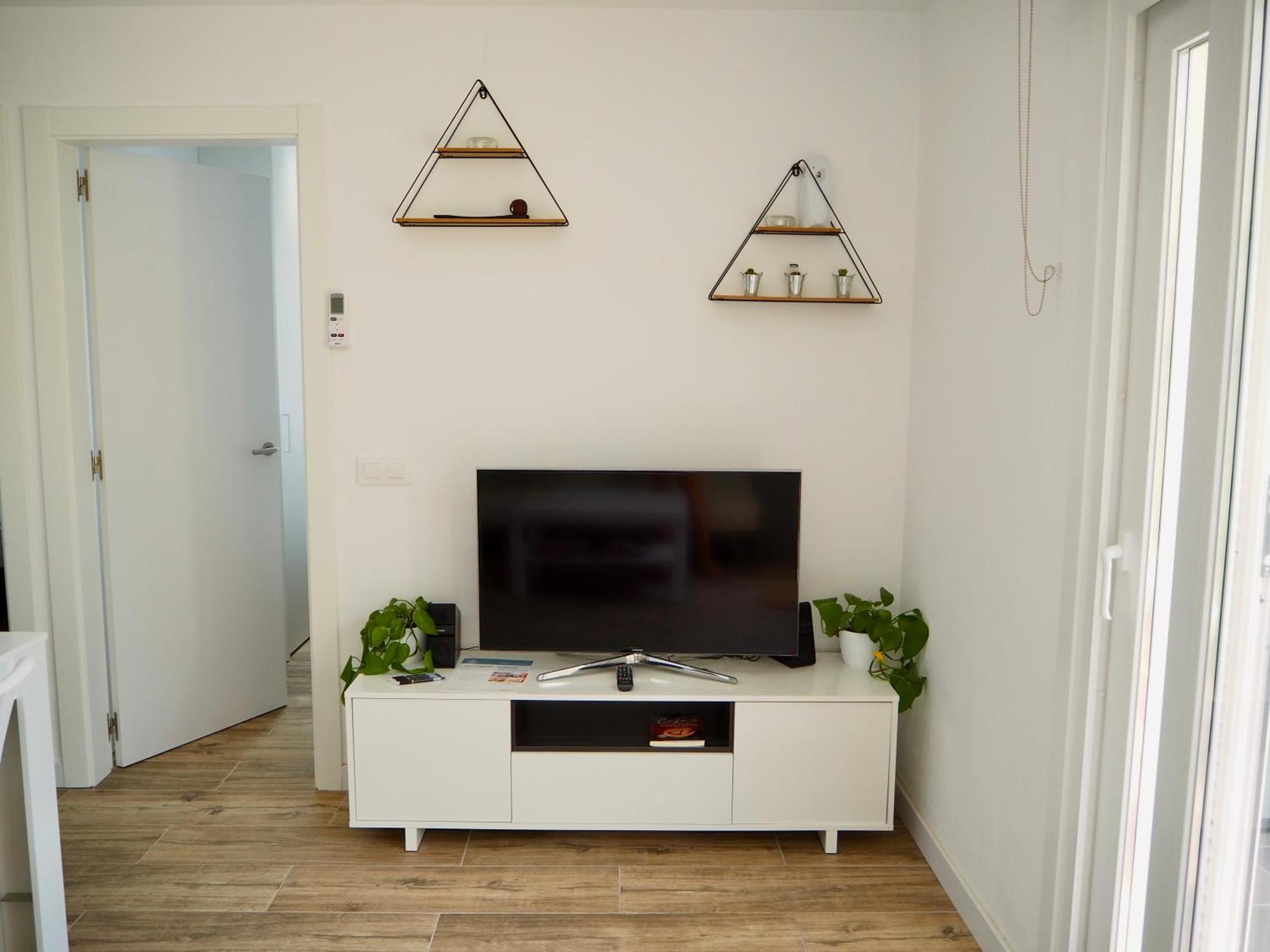 Apartament Amb Piscina I Aparcament - Baixos Amb Jardinet กาเลญา เด ปาลาฟรูเจล ภายนอก รูปภาพ